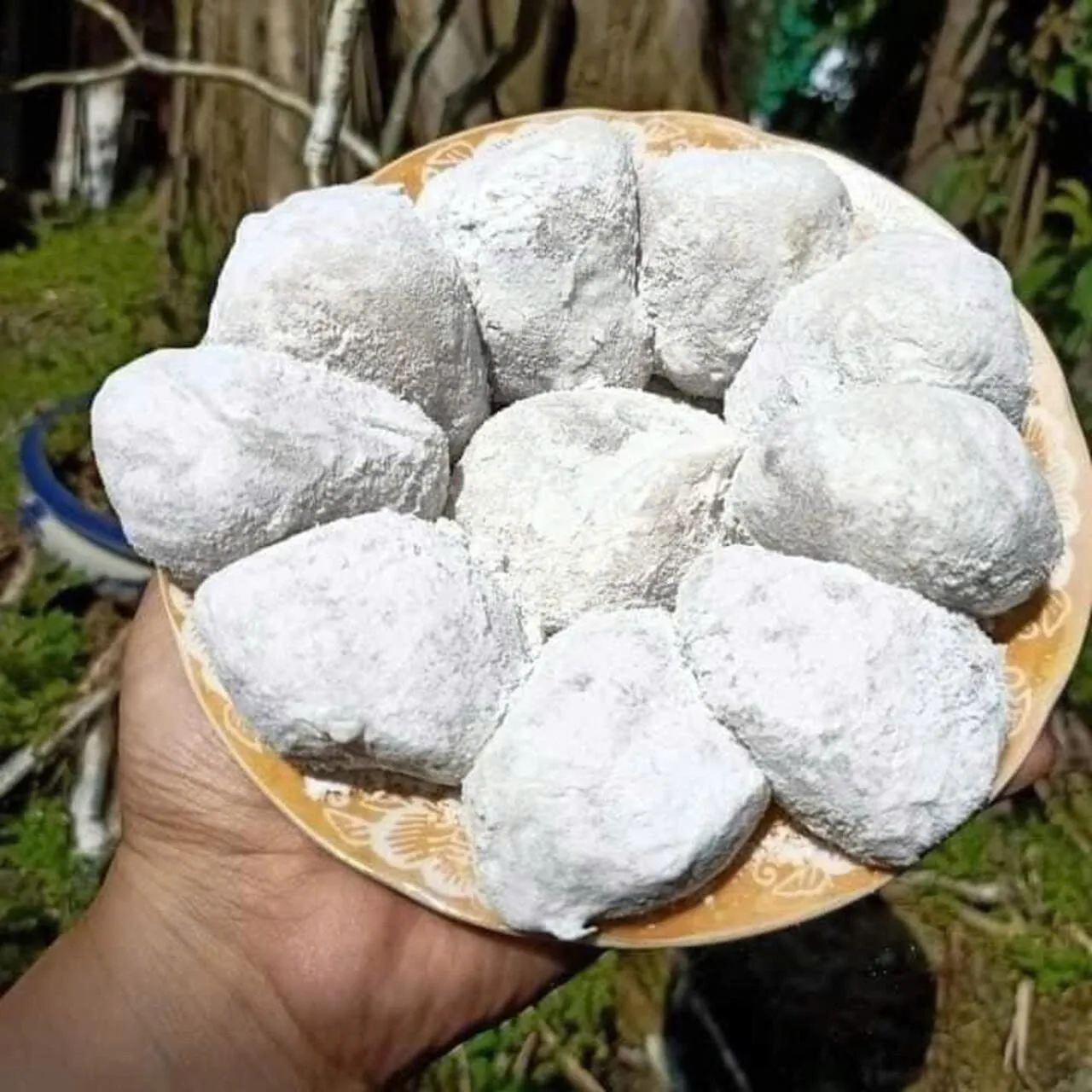 Hoi An Food Tour Experience 5